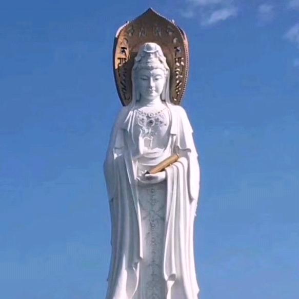 宁静致远520