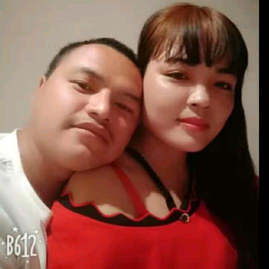 一半好一半坏