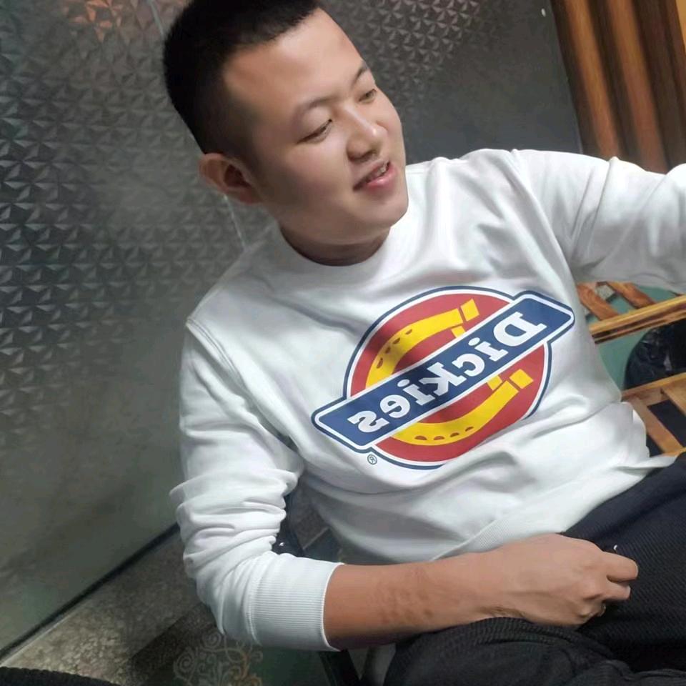 祁县最后的猛南