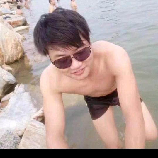 奶盖