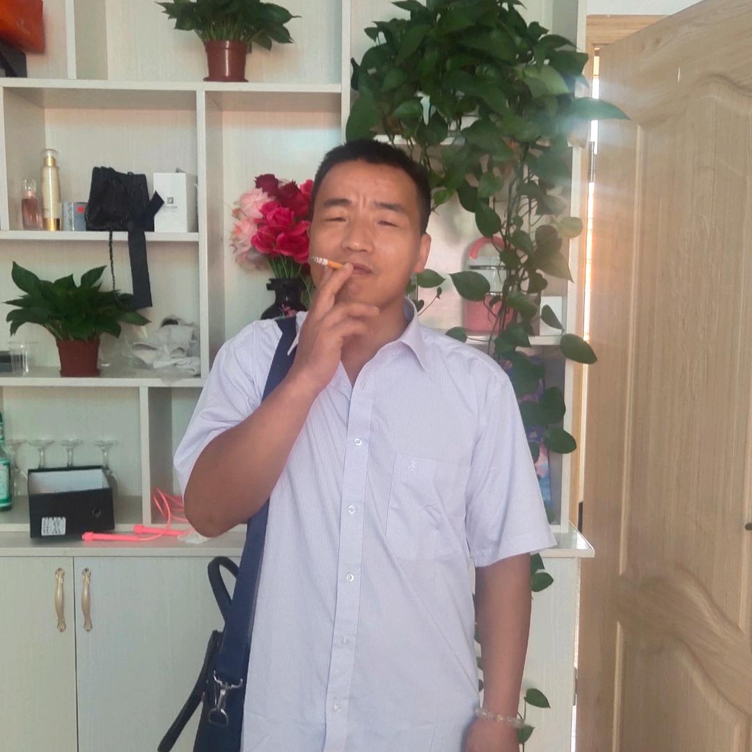 霸道老爷