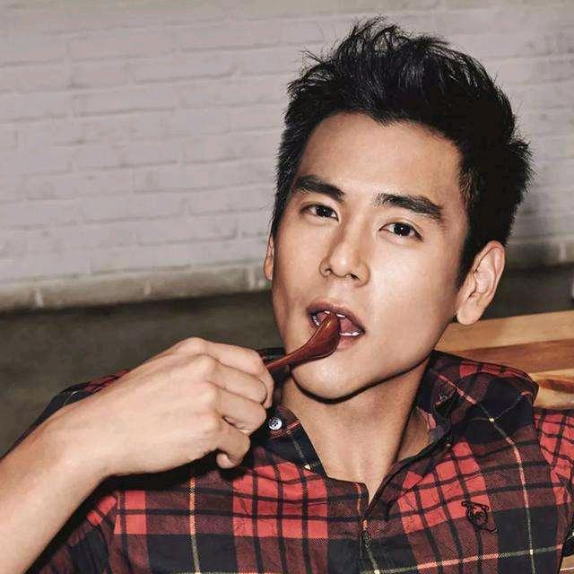 Riiiiiiiiiiiiiiiight