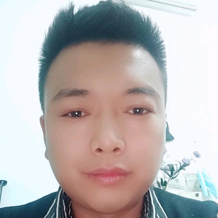 哎呀军哥