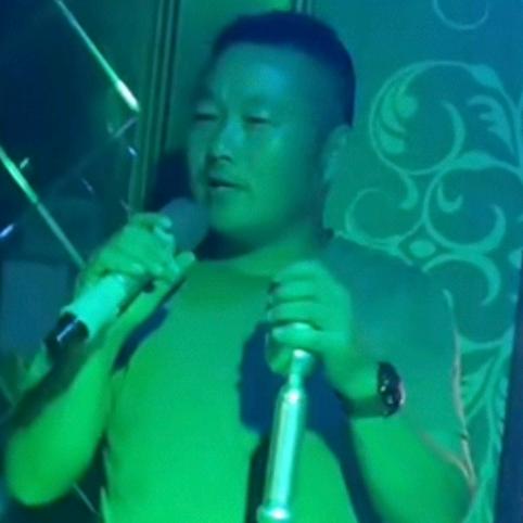 诚以至远