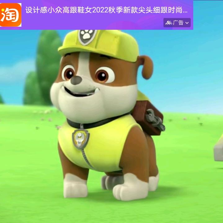 用户1700490981156