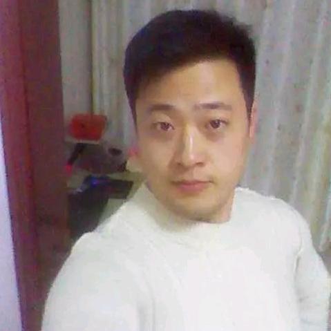 启东自来水漏水检测
