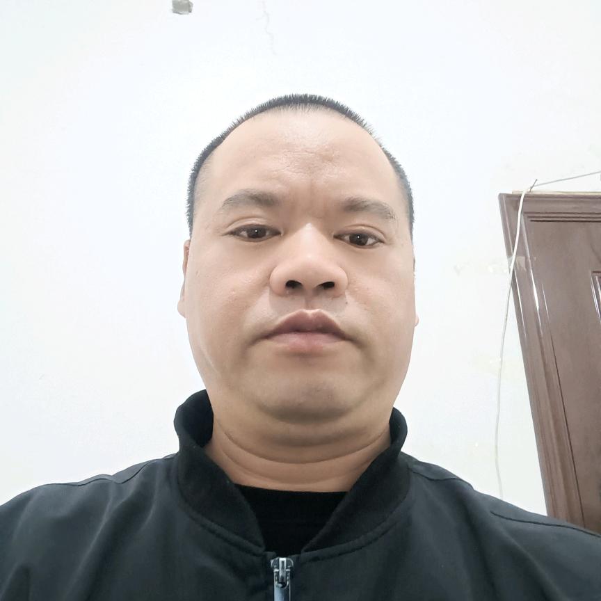 吴奈活