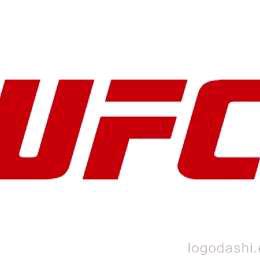 🇨🇳杨陵★凌龙格斗俱乐部2025