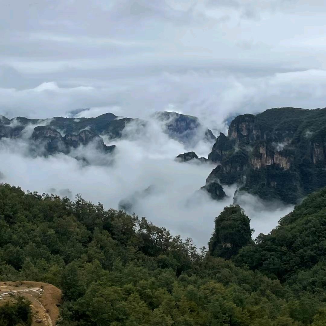 静享时光～