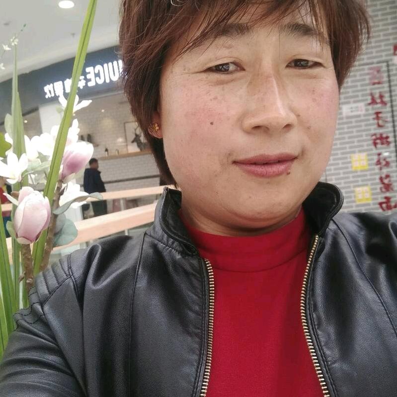 酸辣粉