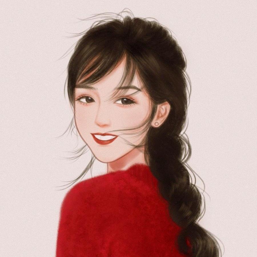 唔西迪西💖