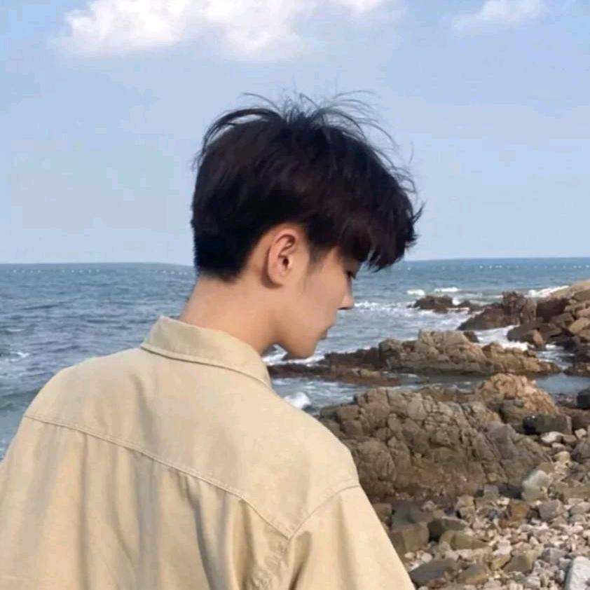 小橙子吖
