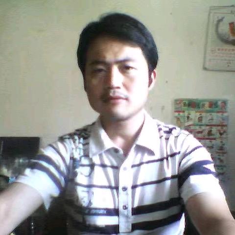 🌷《奋发拼搏》🌷柒柒（蛇）伍月陆日