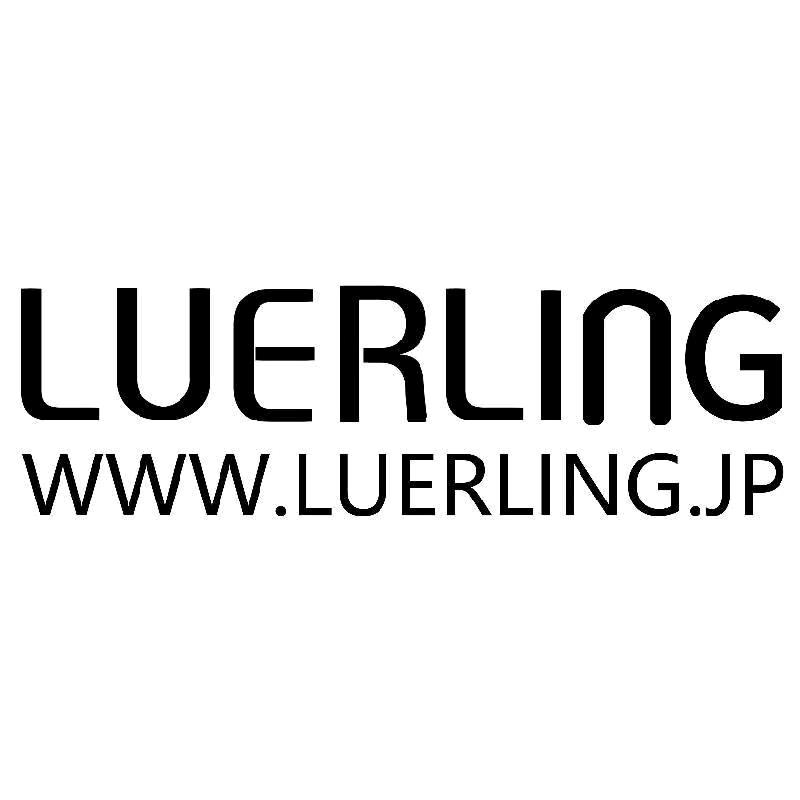 LUERLING护肤旗舰店
