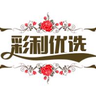 实恵优选