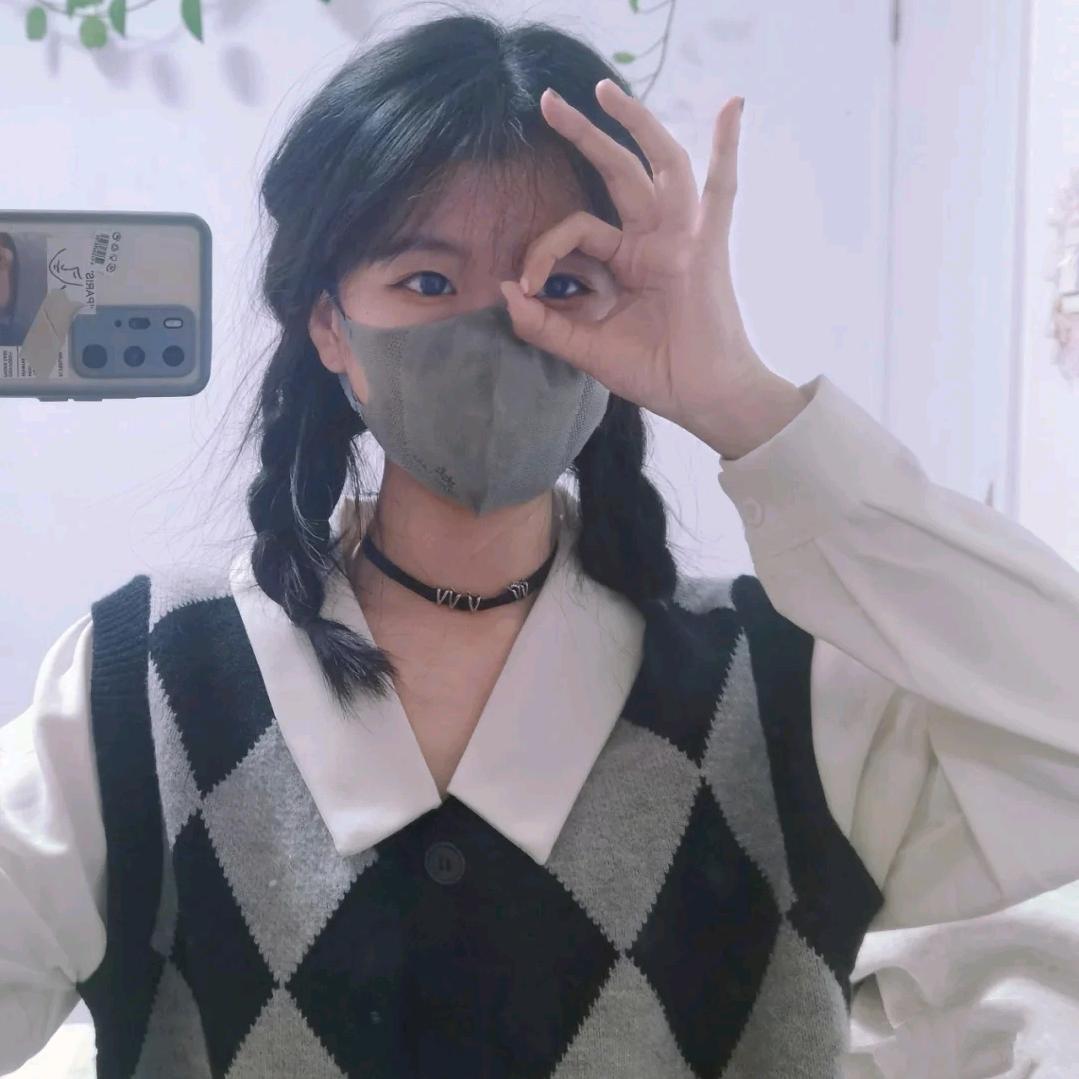 开心⁸值得买