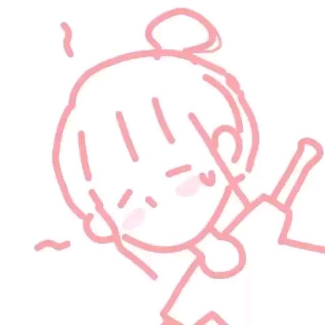 冬渡