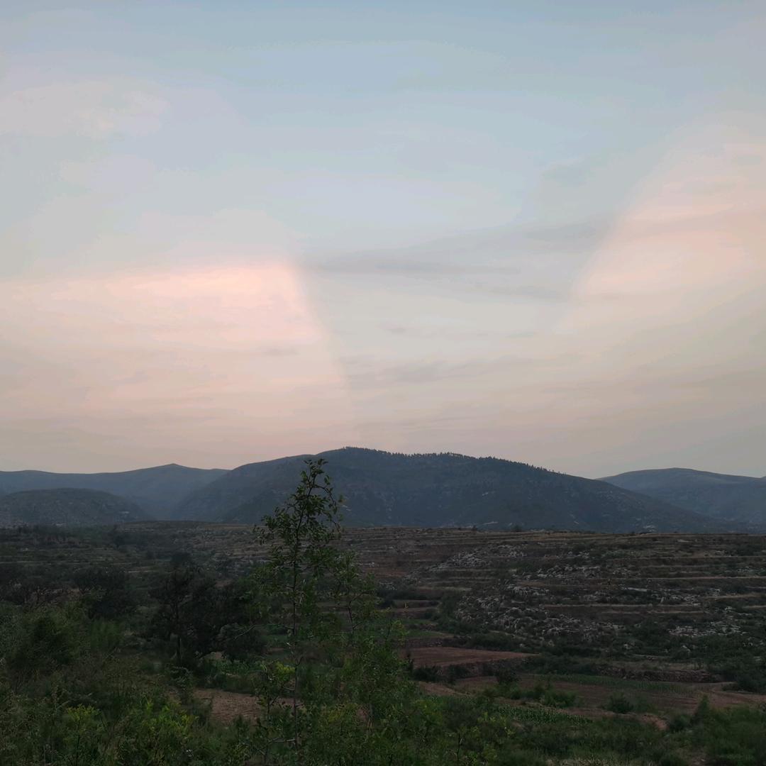 路虽远、行则将至