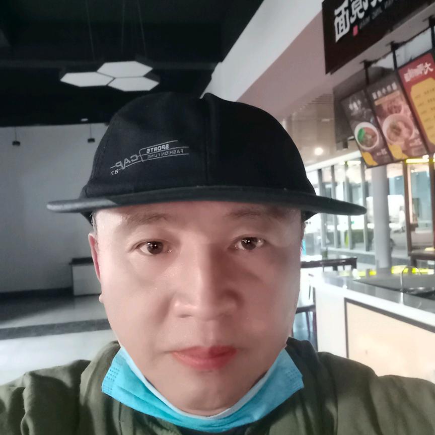 虹力哥