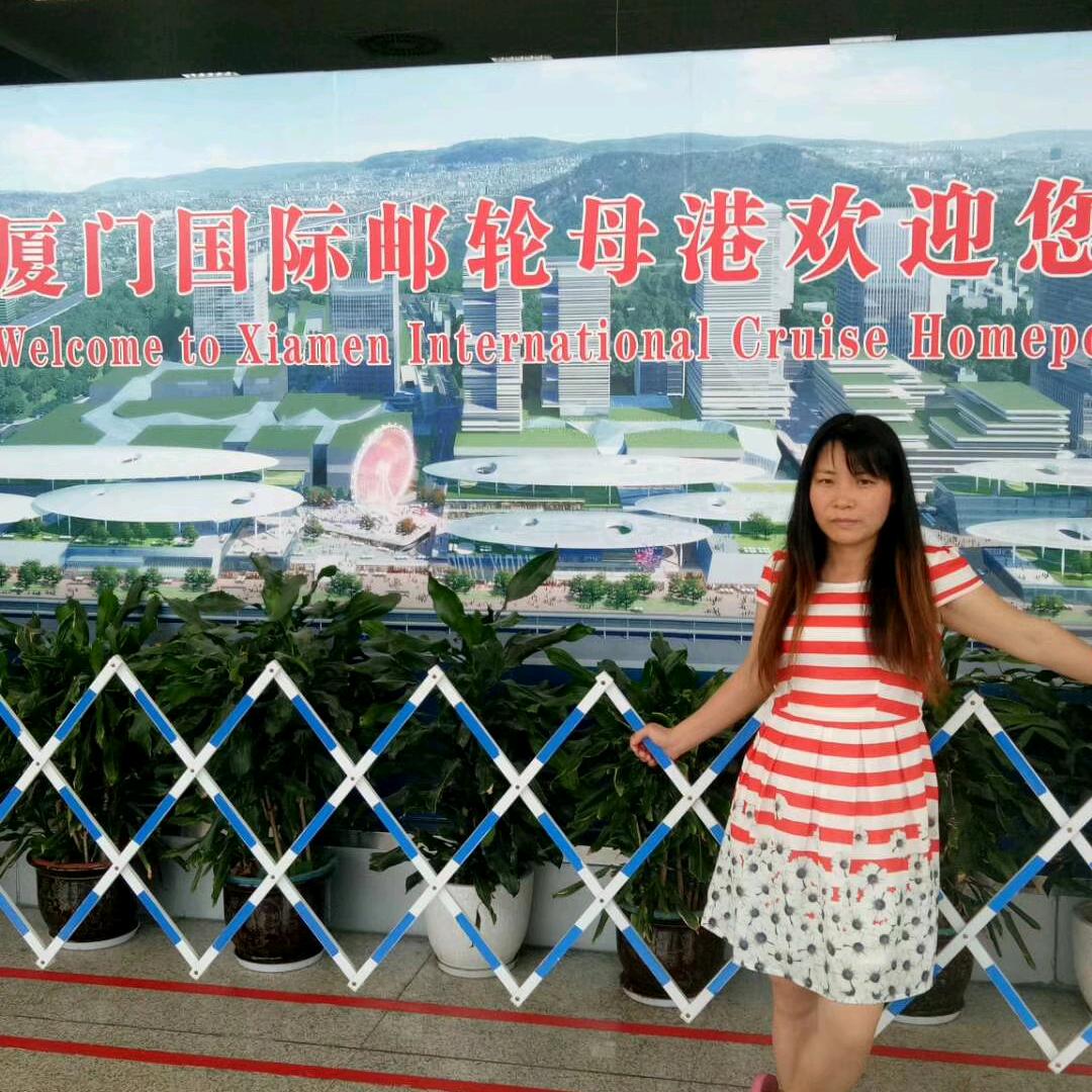 小飞飞