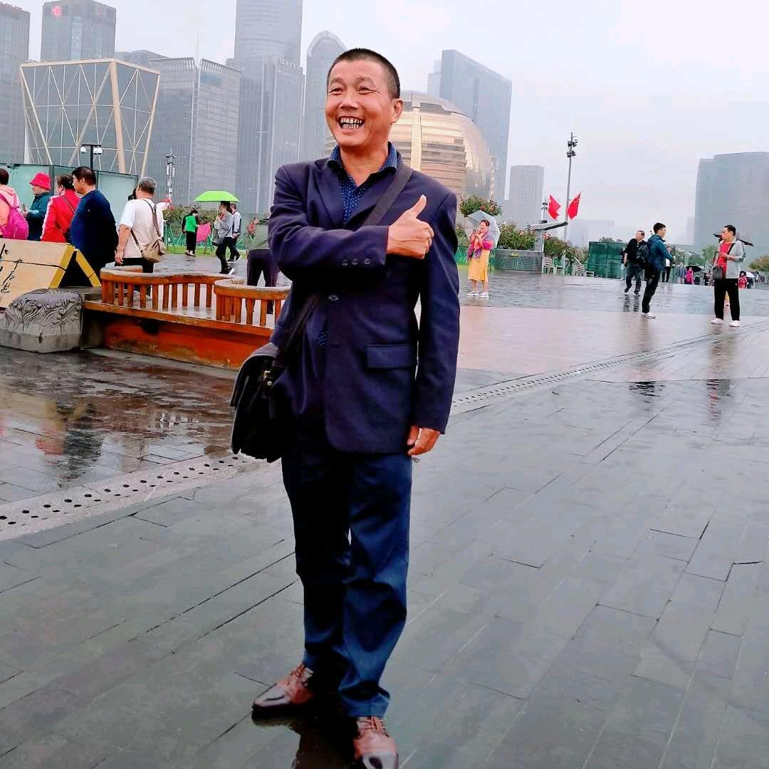 忠哥（炎陵）土特产直供