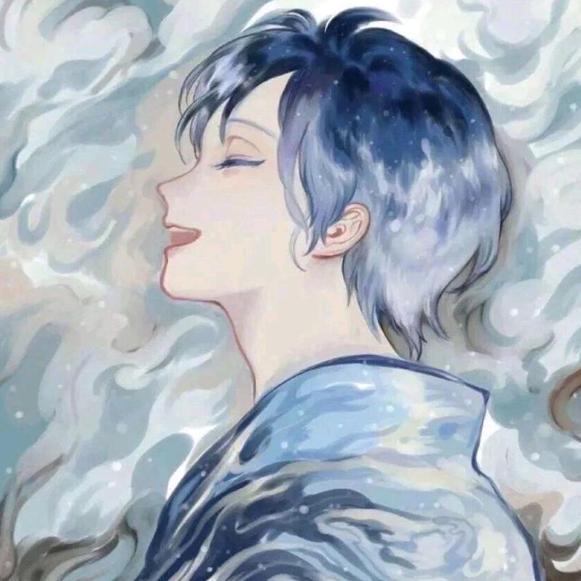 王文英