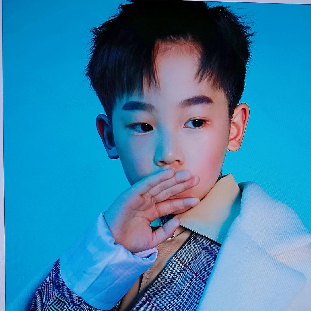 LᎭₑBaby轩꧔ꦿ᭄এ💞