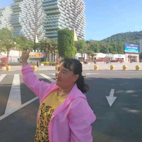 李正菊