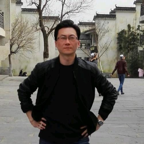 翻唱达人
