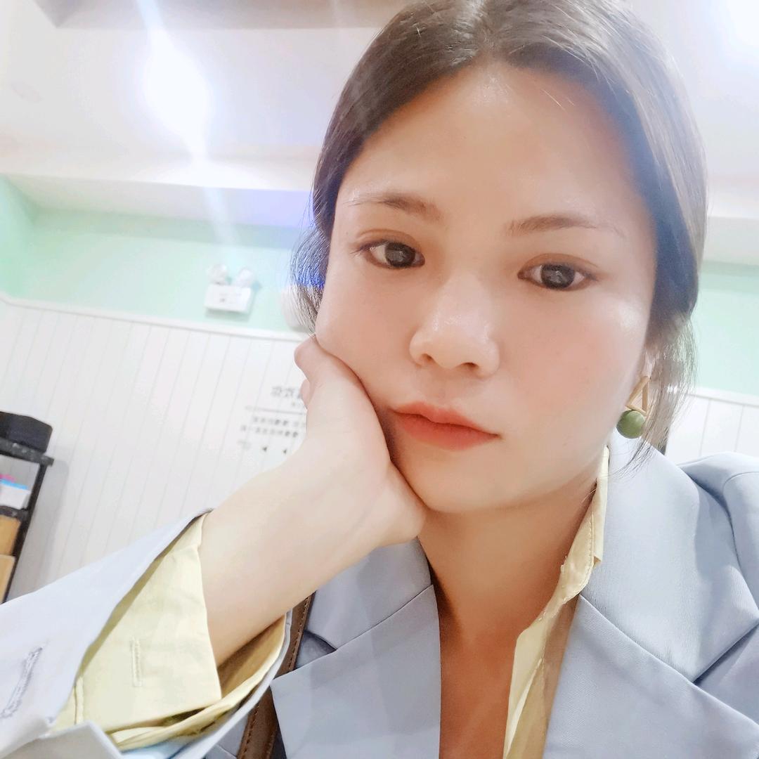 张同学看 房房