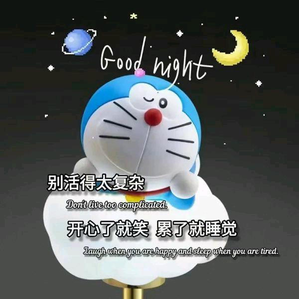 小丸子(好物在➗窗)