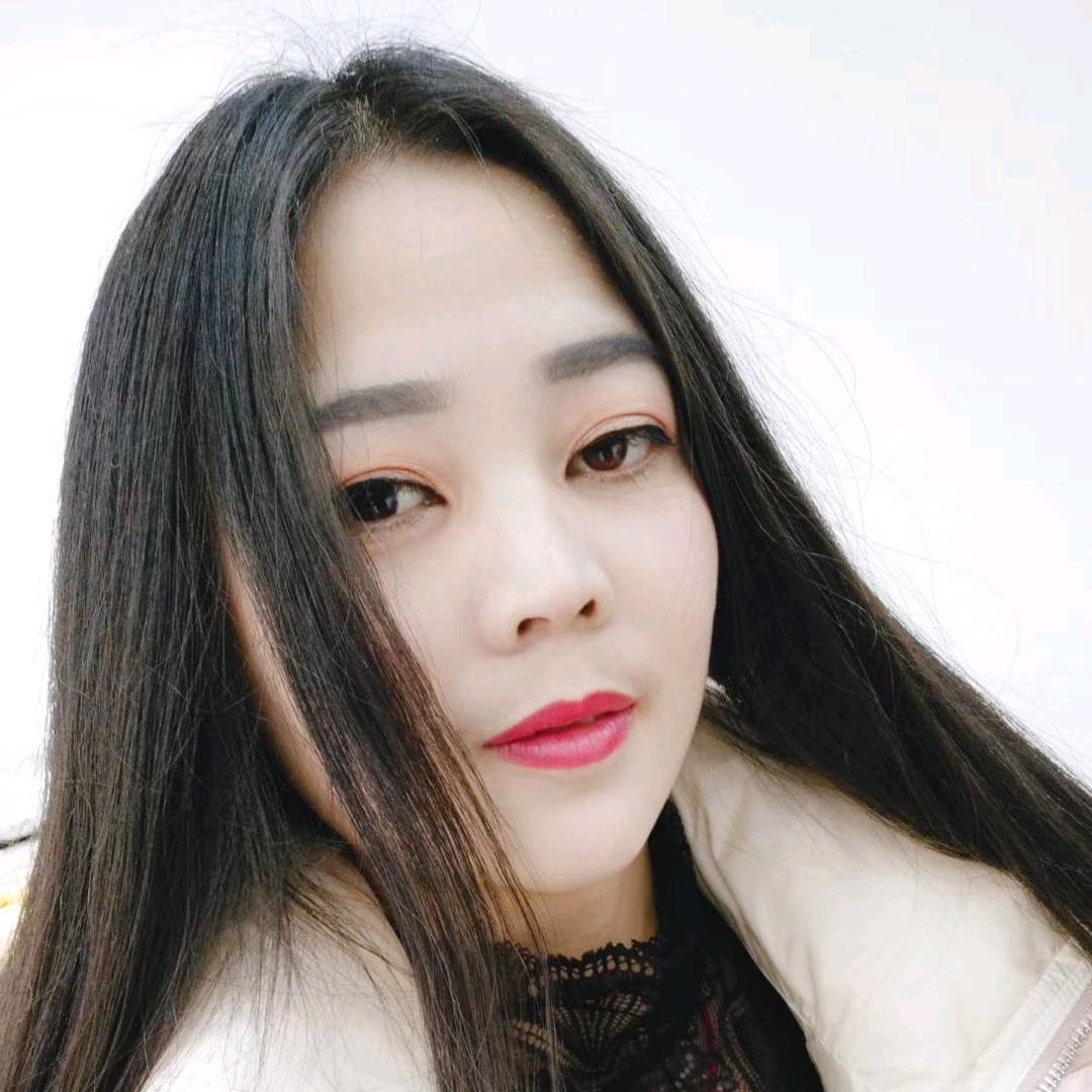竹溪凯迪仕智能锁许姐