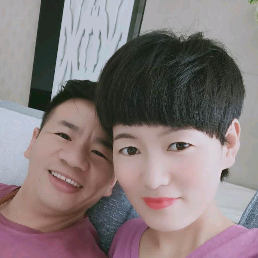 刘辉