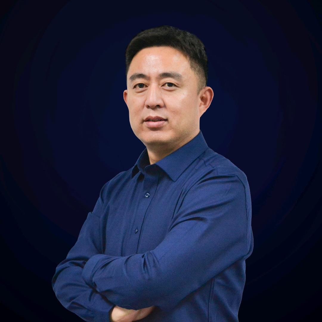 海涛亲子教育
