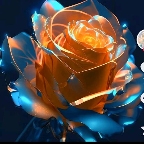 🌷你开心🌹我就快乐🌺🍀💐