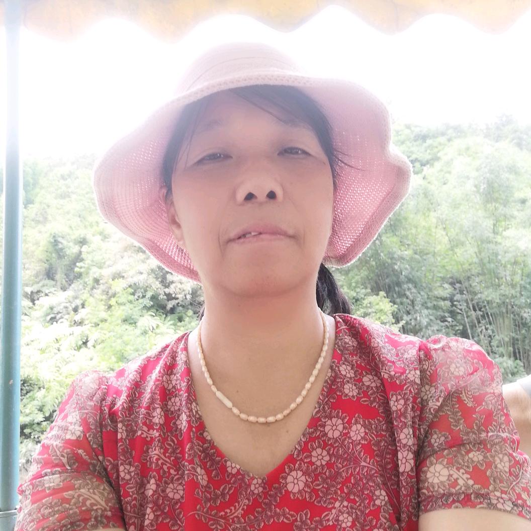 蓝天白云😄😄