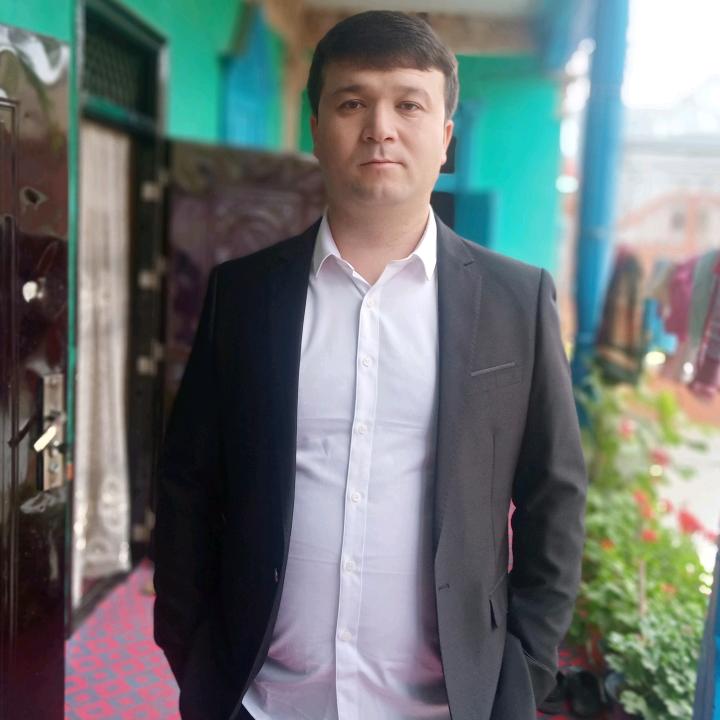 怕热瓦依壁挂炉电采暖
