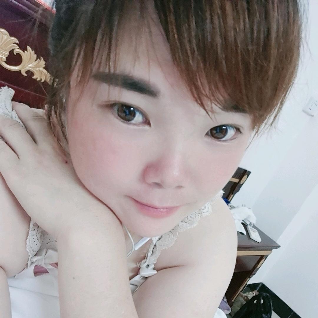 ：҈夹༄生ꦿ饭᭄༄