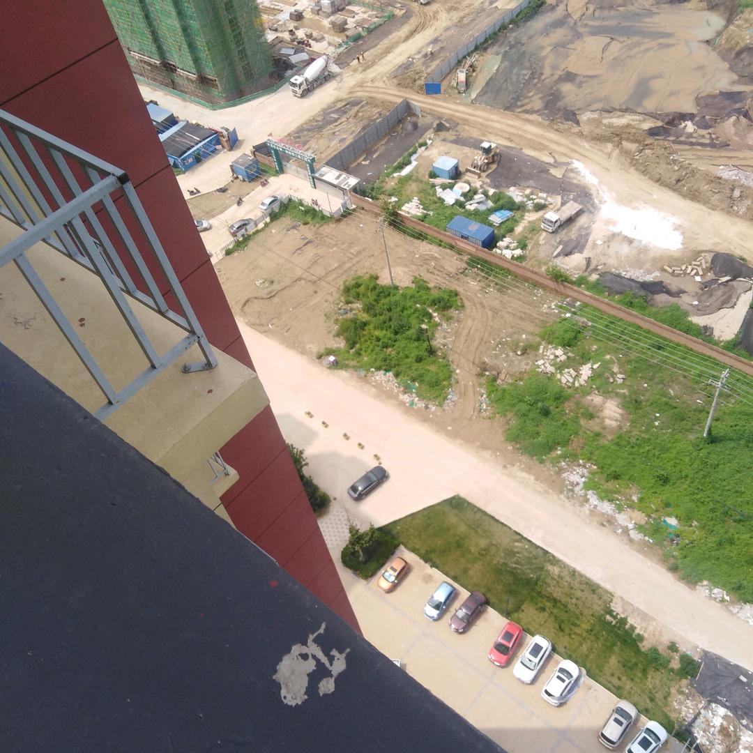 用户1553111678498❤️：