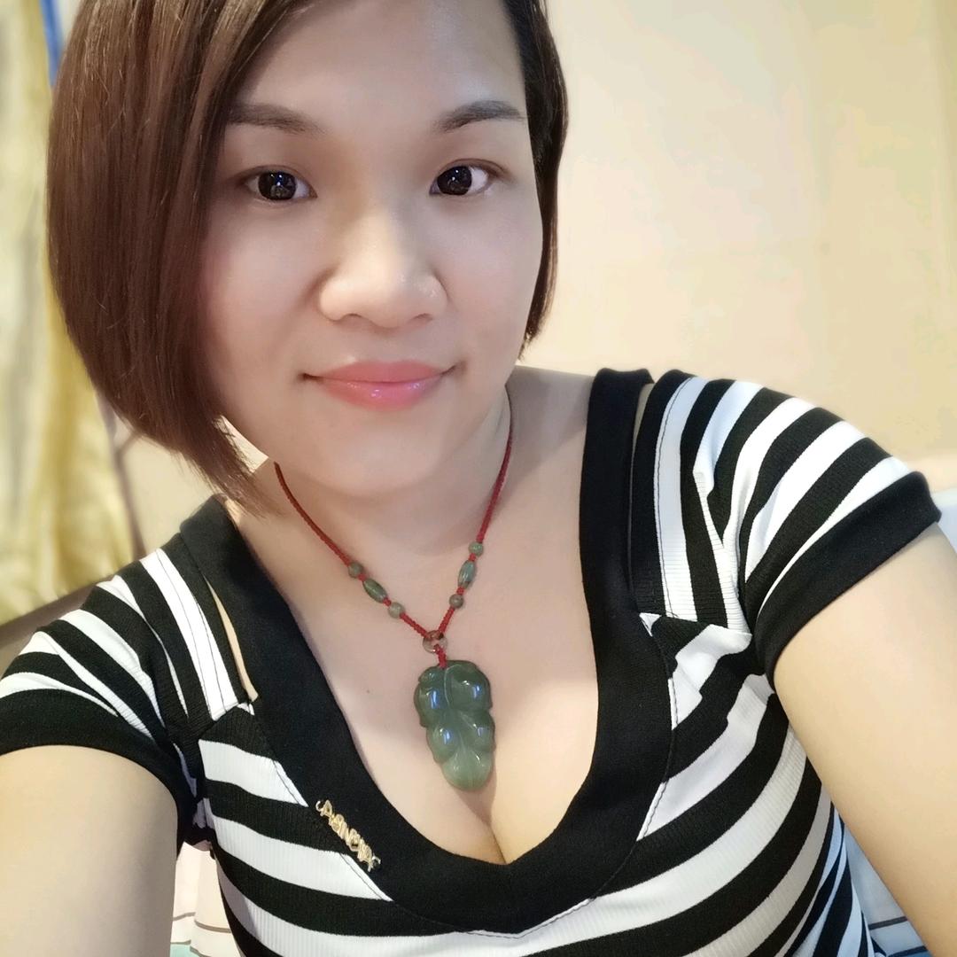 桃子.