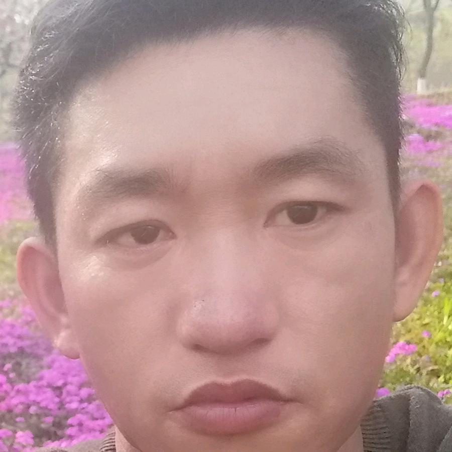 田哥