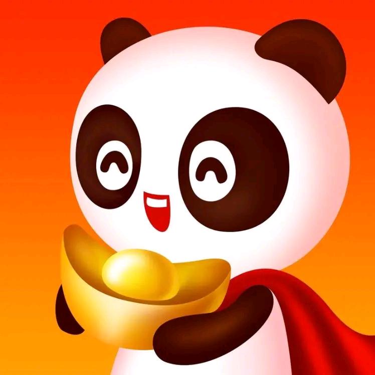 快乐每一天呀!!!!!!