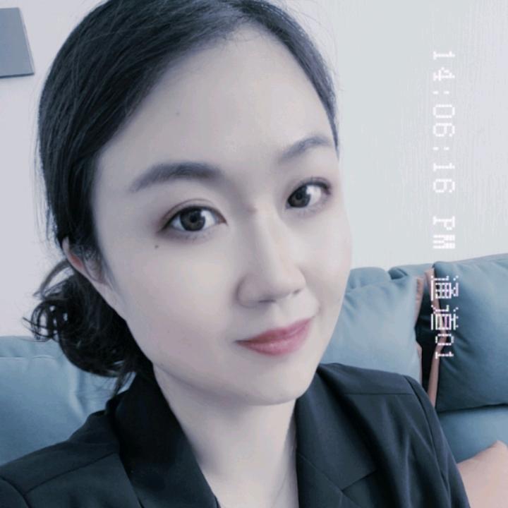 沭阳优嘉房产