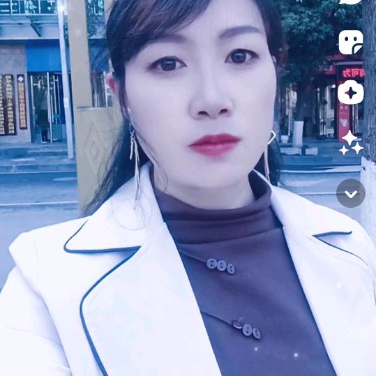 凉透的咖啡不再会热