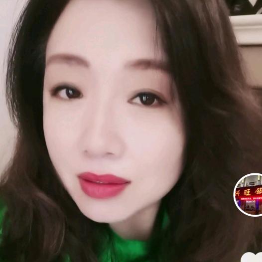 兴旺饺子馆(迎宾东道店)官方号