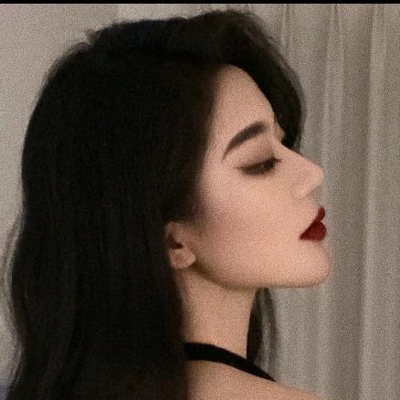 初识.