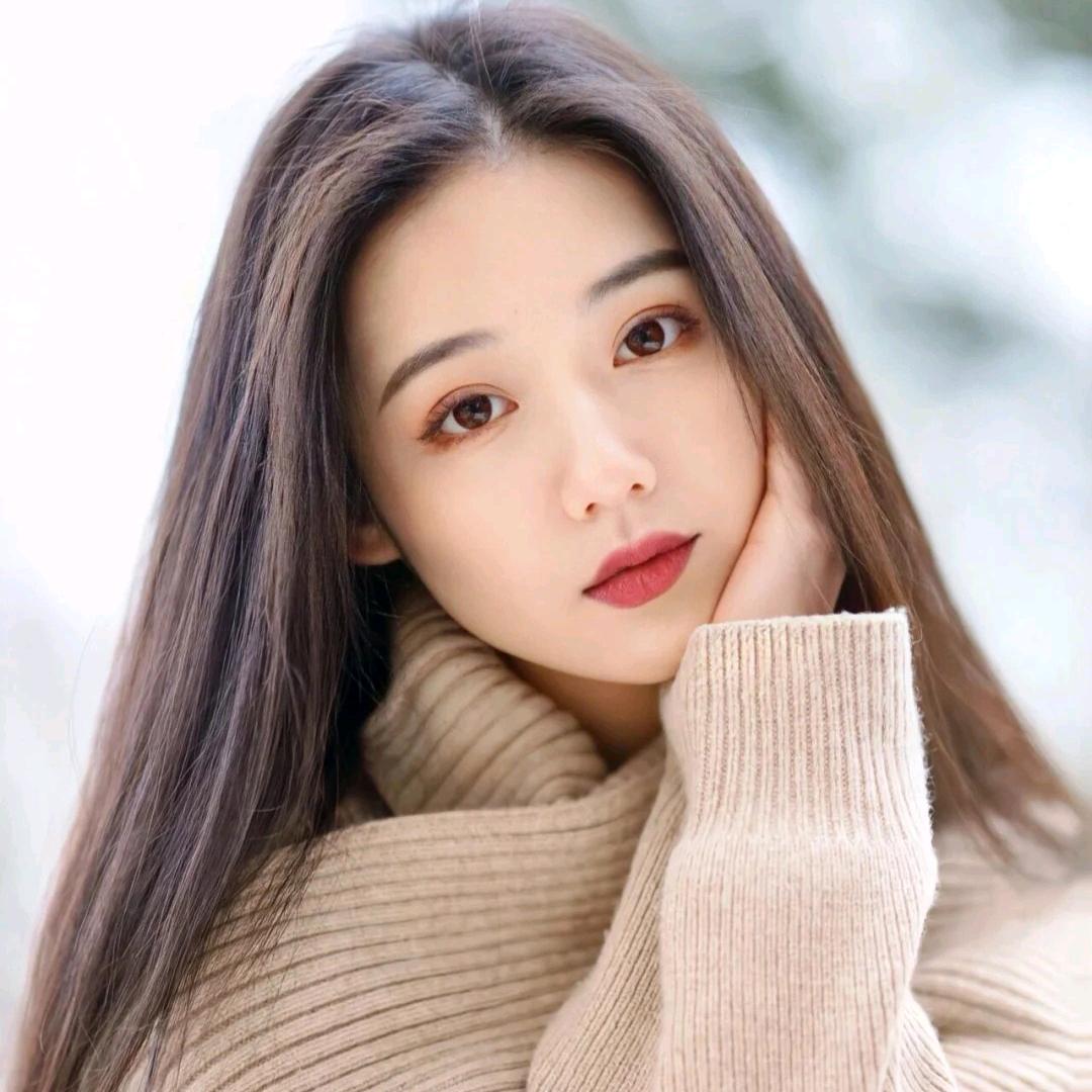 磁县小王二手农机