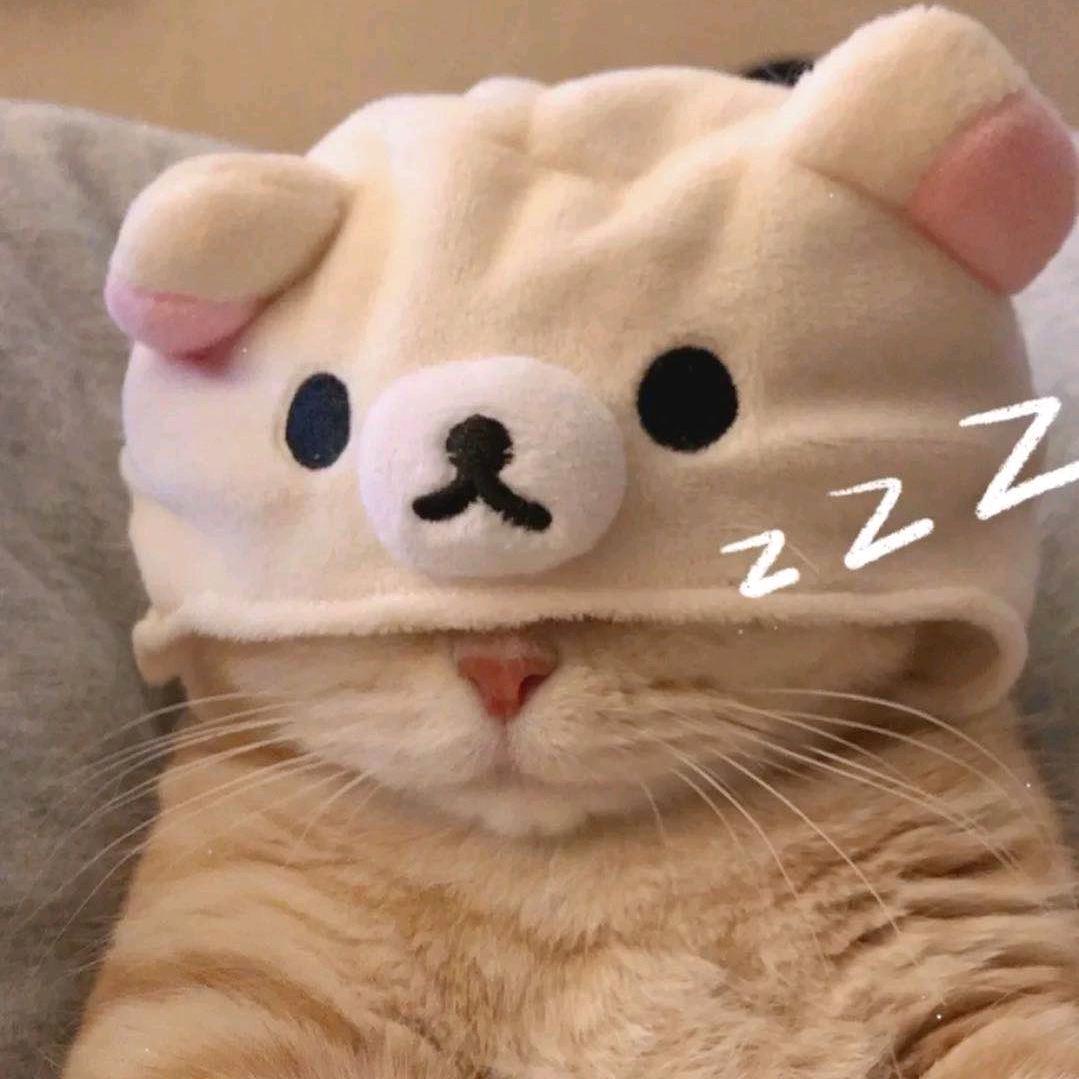 赣鄂承兑商uuuuuuu