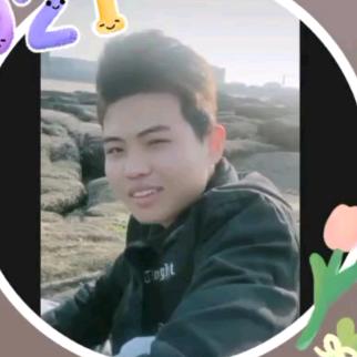 胡子哥