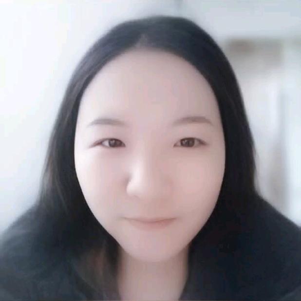 玫瑰花